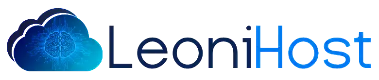 HOST2.0 Logo