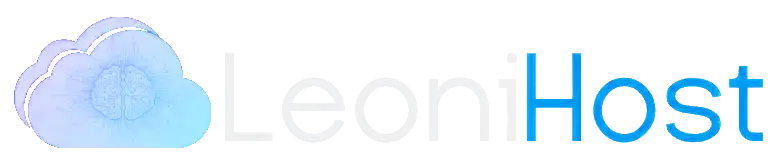LeoniHost